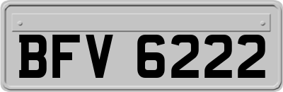 BFV6222