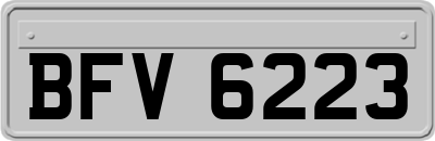 BFV6223