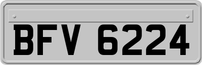 BFV6224