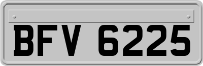 BFV6225