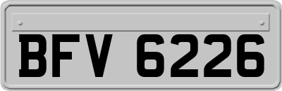 BFV6226