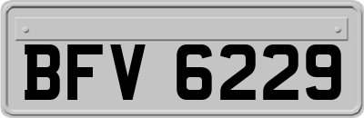 BFV6229