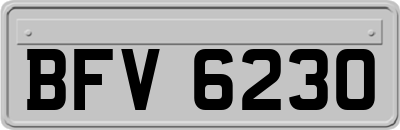 BFV6230