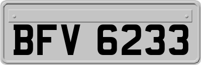 BFV6233