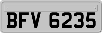 BFV6235