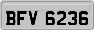 BFV6236