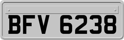 BFV6238