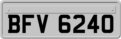 BFV6240