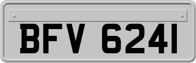 BFV6241