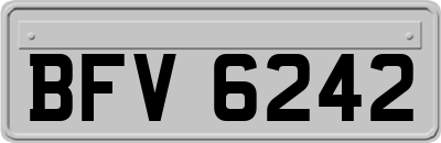 BFV6242