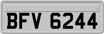 BFV6244