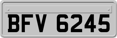 BFV6245