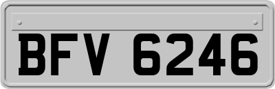 BFV6246