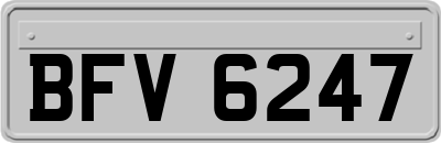 BFV6247