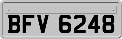 BFV6248