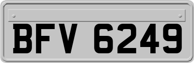 BFV6249