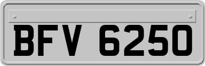 BFV6250