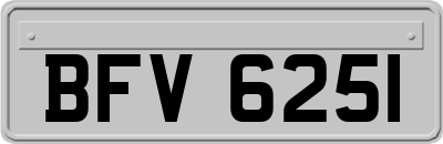 BFV6251