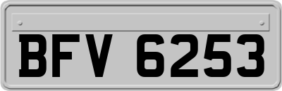 BFV6253