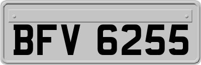 BFV6255