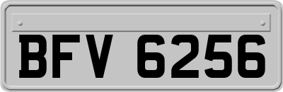 BFV6256