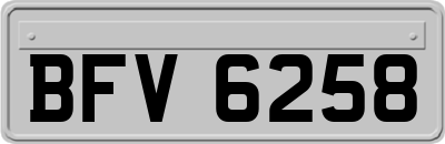BFV6258