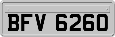 BFV6260