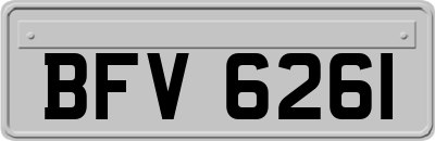 BFV6261