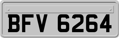 BFV6264