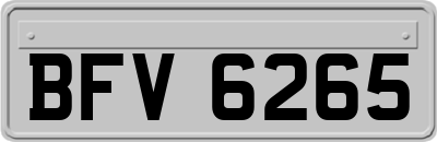 BFV6265