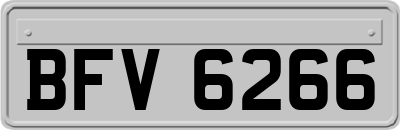 BFV6266