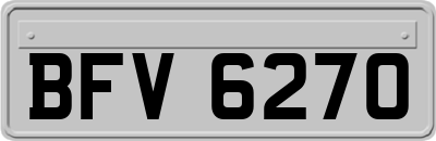 BFV6270
