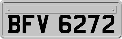 BFV6272