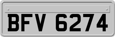 BFV6274