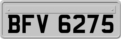 BFV6275