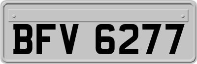 BFV6277