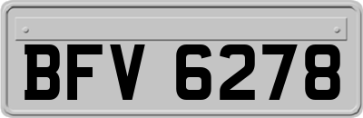 BFV6278