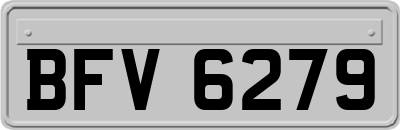 BFV6279
