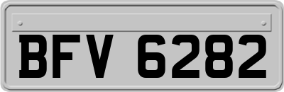 BFV6282