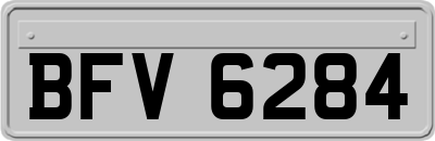 BFV6284