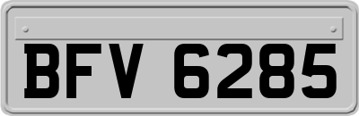 BFV6285