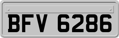 BFV6286