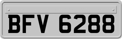 BFV6288