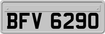BFV6290