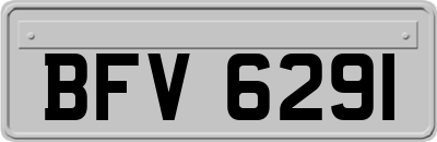 BFV6291