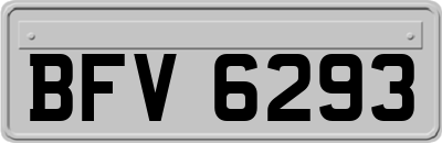 BFV6293