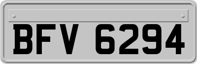BFV6294