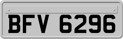 BFV6296