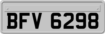 BFV6298
