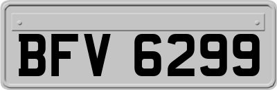 BFV6299